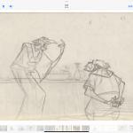 Lip-sync Task（2025.3.5）