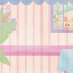 Lip Sync Environment Design