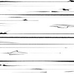 Principles of Character Animation Unit-The Button Girl Background Design 4