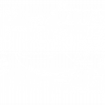Principles of Character Animation Unit -The Button Girl Mindmap
