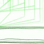 Principles of Character Animation Unit-The Button Girl Background Design 5