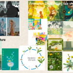 Exploratory Practice-Moodboard