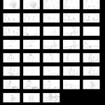 Exploratory Practice-Storyboard